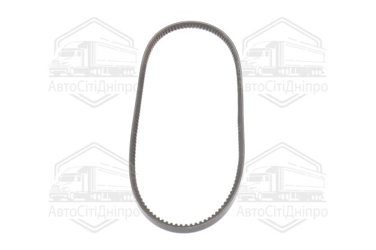 Ремінь клиновий 10Х950 (Вир-во MEYLE)