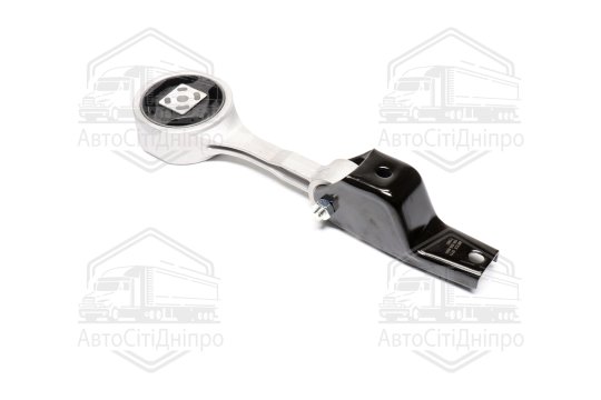 Подушка двигуна VAG (вир-во MEYLE)