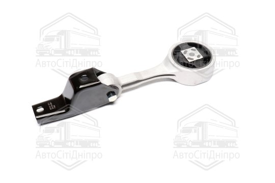 Подушка двигуна VAG (вир-во MEYLE)