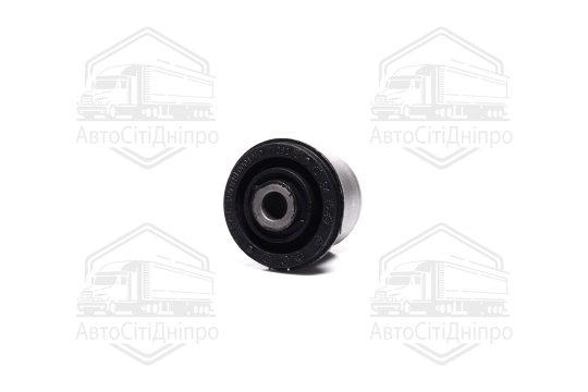 Сайлентблок важеля AUDI 80, VW PASSAT 78-96 перед. міст ззаду низ (Вир-во MEYLE)