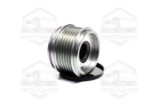 Механізм вільного ходу генератора (вир-во MEYLE)