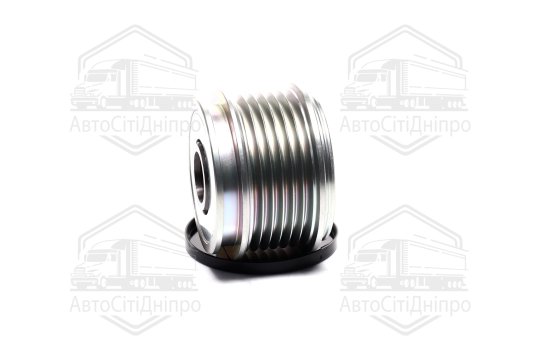 Механізм вільного ходу генератора (вир-во MEYLE)