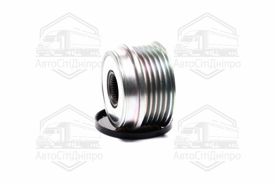 Механізм вільного ходу генератора (вир-во MEYLE)