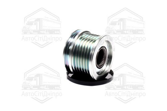 Механізм вільного ходу генератора (вир-во MEYLE)