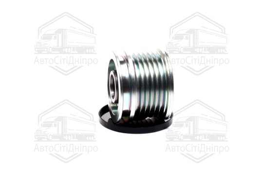 Механізм вільного ходу генератора (вир-во MEYLE)