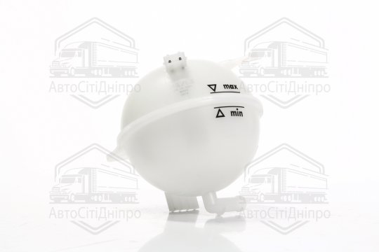 Розширювальний бачок VAG (вир-во MEYLE)