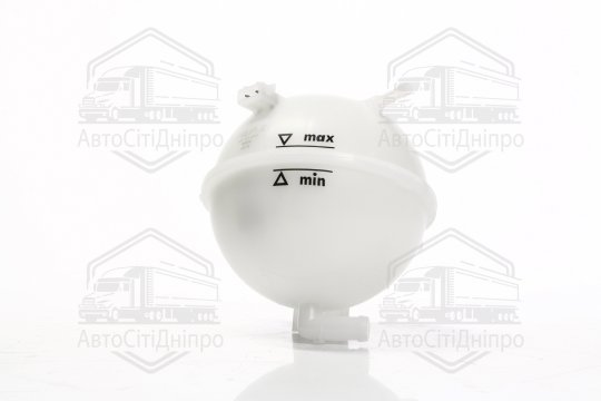 Розширювальний бачок VAG (вир-во MEYLE)