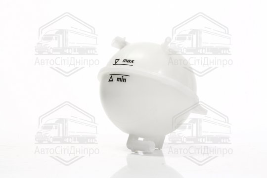Розширювальний бачок VAG (вир-во MEYLE)
