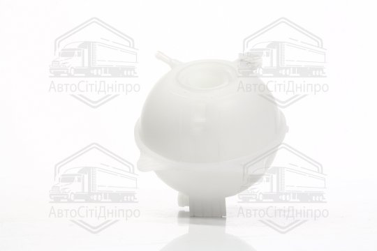 Розширювальний бачок VAG (вир-во MEYLE)