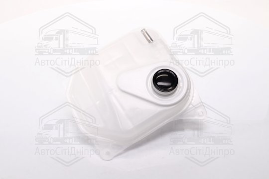 Бачок розширювальний VAG (вир-во MEYLE)