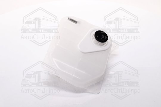 Бачок розширювальний VAG (вир-во MEYLE)