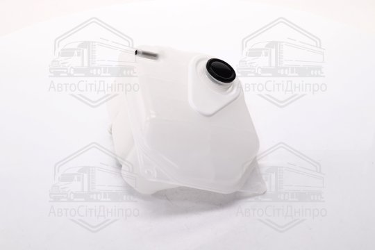 Бачок розширювальний VAG (вир-во MEYLE)