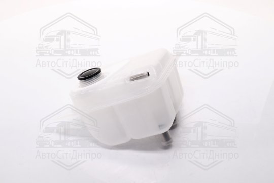 Бачок розширювальний VAG (вир-во MEYLE)