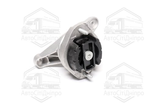 Подушка двигуна AUDI А4 (вир-во MEYLE)