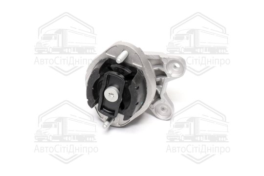 Подушка двигуна AUDI А4 (вир-во MEYLE)