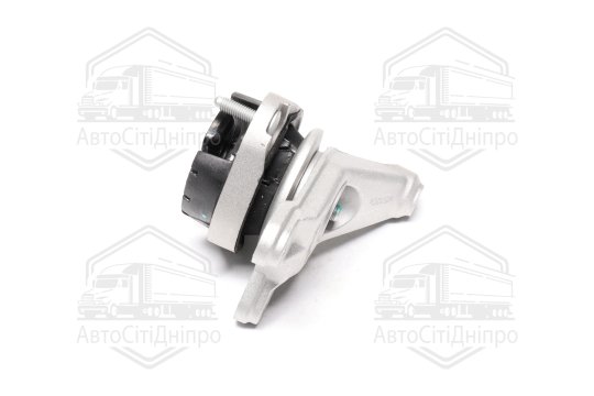 Подушка двигуна AUDI А4 (вир-во MEYLE)