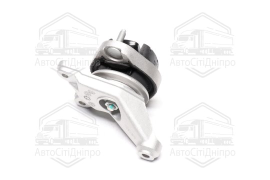 Подушка двигуна AUDI А4 (вир-во MEYLE)