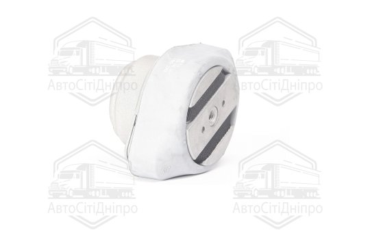 Опора КПП AUDI (вир-во MEYLE)