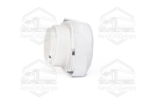 Опора КПП AUDI (вир-во MEYLE)