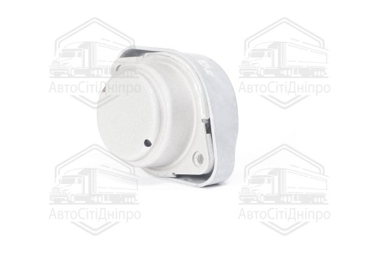 Опора КПП AUDI (вир-во MEYLE)