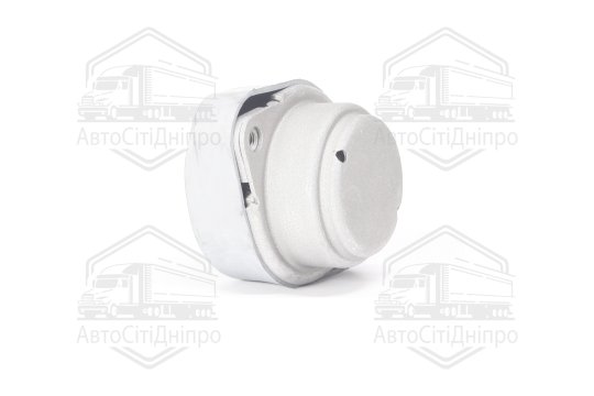 Опора КПП AUDI (вир-во MEYLE)