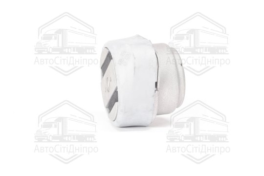 Опора КПП AUDI (вир-во MEYLE)