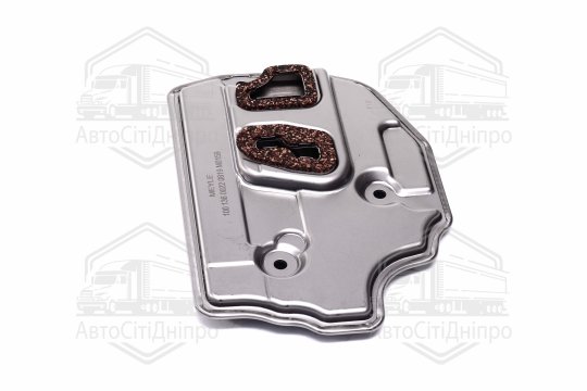 Фільтр масляний АКПП VW PASSAT 6,7 10-, JETTA 6 09- (вир-во MEYLE)