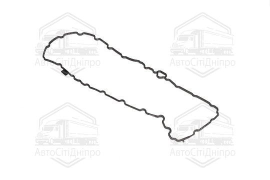 Прокладка, масляний піддон AUDI(Вир-во MEYLE)