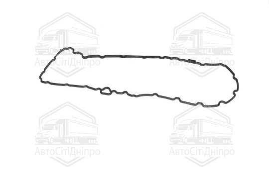 Прокладка, масляний піддон AUDI(Вир-во MEYLE)