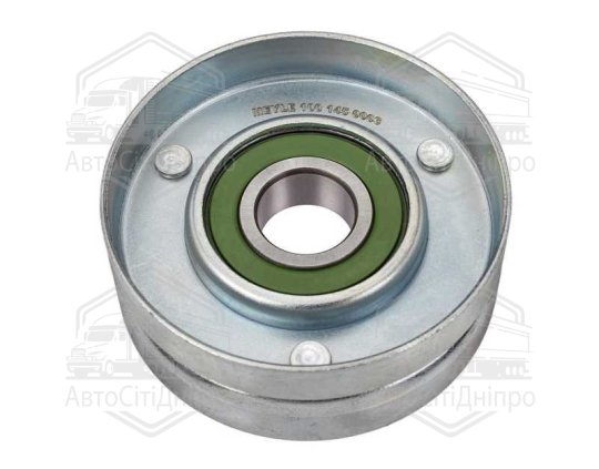 Направляючий ролик (Вир-во MEYLE)