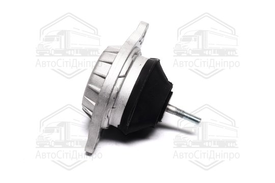 Опора двигуна AUDI (вир-во MEYLE)