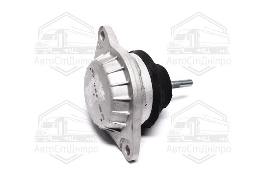 Опора двигуна AUDI (вир-во MEYLE)