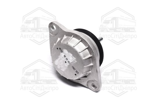 Опора двигуна AUDI (вир-во MEYLE)