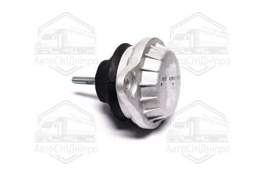 Опора двигуна AUDI (вир-во MEYLE)