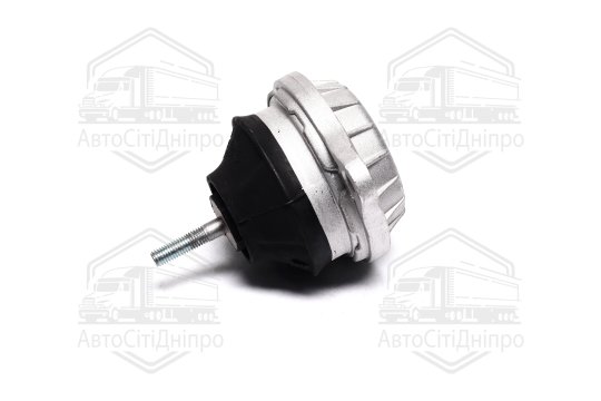 Опора двигуна AUDI (вир-во MEYLE)
