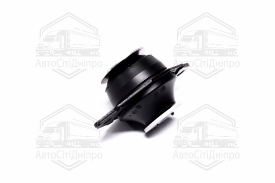 Опора двигуна VOLKSWAGEN (вир-во MEYLE)