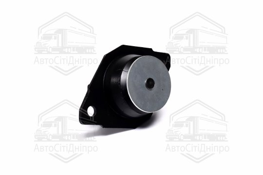 Опора двигуна VOLKSWAGEN (вир-во MEYLE)