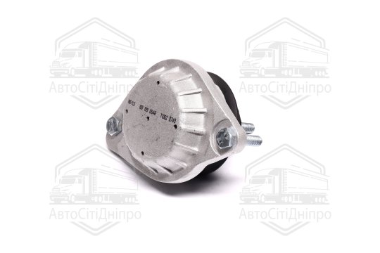 Опора двигуна AUDI (вир-во MEYLE)