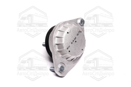 Опора двигуна AUDI (вир-во MEYLE)