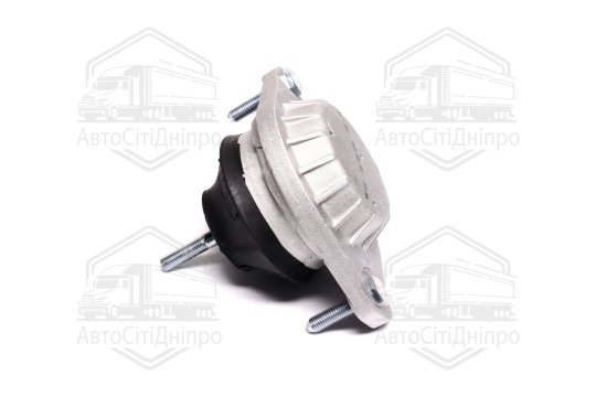 Опора двигуна AUDI (вир-во MEYLE)