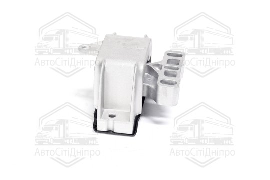Опора двигуна VOLKSWAGEN (вир-во MEYLE)