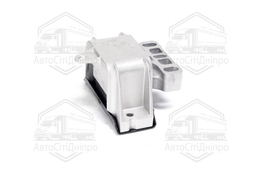 Опора двигуна VOLKSWAGEN (вир-во MEYLE)