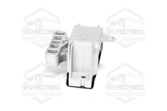 Опора двигуна VOLKSWAGEN (вир-во MEYLE)