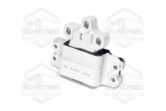 Опора двигуна VOLKSWAGEN (вир-во MEYLE)