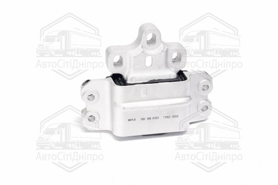 Опора двигуна VOLKSWAGEN (вир-во MEYLE)