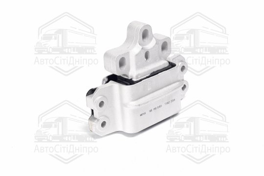 Опора двигуна VOLKSWAGEN (вир-во MEYLE)