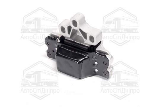 Опора двигуна VOLKSWAGEN (вир-во MEYLE)