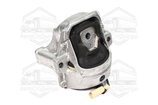 Опора двигуна AUDI A4/ Q5 (вир-во MEYLE)