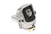 Опора двигуна AUDI A4/ Q5 (вир-во MEYLE)