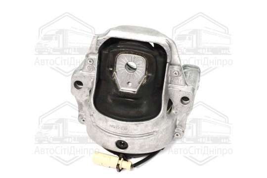 Опора двигуна AUDI A4/ Q5 (вир-во MEYLE)